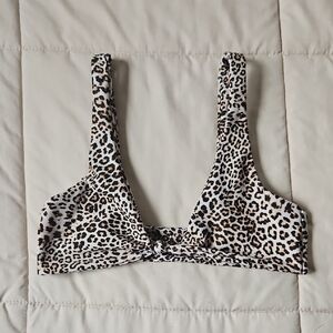 Skatie Penny Bikini Top